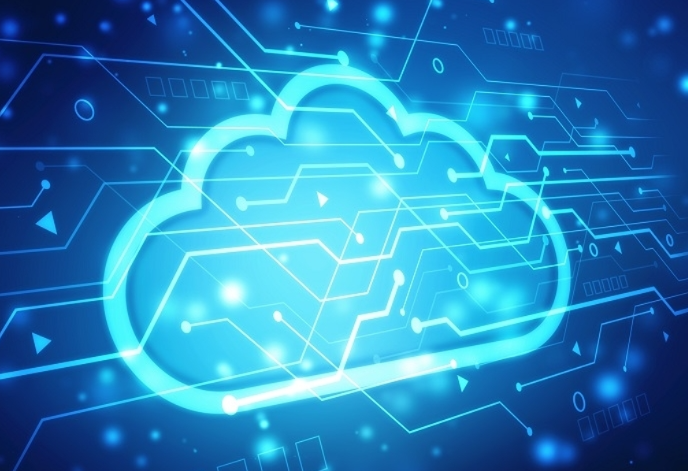 AWS SNS 메시지 푸시 구성 FAQ